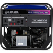 Yamaha EF 14000 E