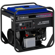 Yamaha EF 14000 E