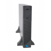 Парус электро БМСИПБ1,5КА.10-11