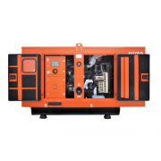 MVAE 50IS/D с АВР