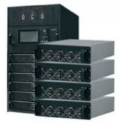 Импульс МУЛЬТИПЛЕКС 150-100