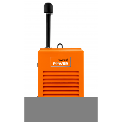 Дизельный генератор TAFE Power TAF-P-40W 1 фаза Дизельный генератор TAFE Power TAF-P-40W 1 фаза