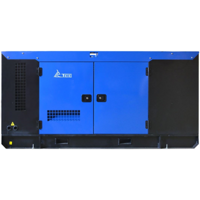 Дизельный генератор ТСС АД-60С-Т400-1РКМ11 Дизельный генератор ТСС АД-60С-Т400-1РКМ11