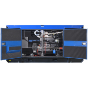 ТСС АД-60С-Т400-1РКМ11