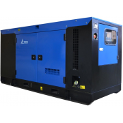 ТСС АД-60С-Т400-1РКМ11