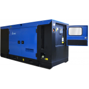 ТСС АД-60С-Т400-1РКМ11