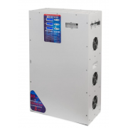 Энерготех UNIVERSAL 20000 (HV)х3