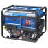 Бензиновый генератор ТСС SGG 7500E3A Бензиновый генератор ТСС SGG 7500E3A