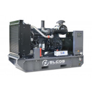 Elcos GE.DW.400/365.BF с АВР