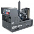 Дизельный генератор Elcos GE.PK.022/020.BF 230 в контейнере Дизельный генератор Elcos GE.PK.022/020.BF 230 в контейнере