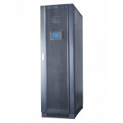 Парус электро СИП380А300МДШ20-33