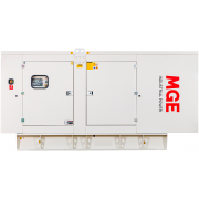 MGE P600DN в кожухе