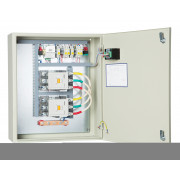 GenPower GPR-GNP 150 OTO ATS