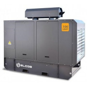 Elcos GE.PK.110/100.LT