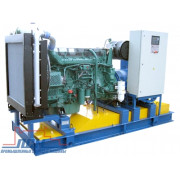 ПСМ ADV-360 с АВР