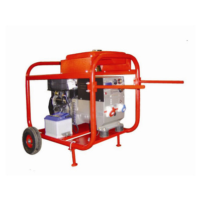 Сварочный генератор Вепрь АСПДВ300-8/3-Т400/230 ВЛ-БСК Сварочный генератор Вепрь АСПДВ300-8/3-Т400/230 ВЛ-БСК