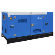 ТСС АД-40С-Т400-1РКМ19