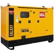 Onis VISA BD 100 GX