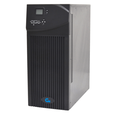 Напольный ИБП Парус электро СИПБ10БД.9-11 Напольный ИБП Парус электро СИПБ10БД.9-11