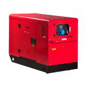 Fubag DS 11000 AC ES с АВР