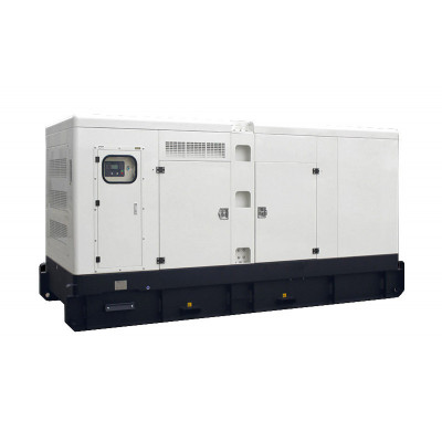 Дизельный генератор Energo MP915D-S Дизельный генератор Energo MP915D-S