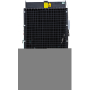 MGE P320CS с АВР