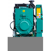 MGE P320CS с АВР