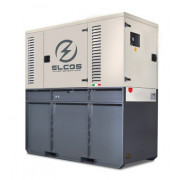 Elcos GE.PK.016/013.TLC 400/230