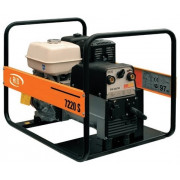 RID RS 7220 SE