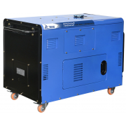 ТСС SDG 10000EHS3