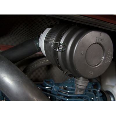 Дизельный генератор Toyo TG-12SBS Дизельный генератор Toyo TG-12SBS