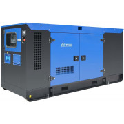 ТСС АД-60С-Т400-1РКМ7 с АВР