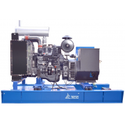 ТСС АД-80С-Т400-1РМ5