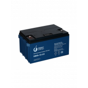 Парус электро HMG-12-65