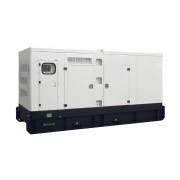 Energo MP635D-S с АВР