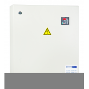 ЭнергоПроф LS Metasol 150