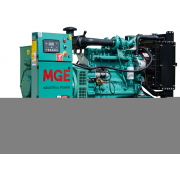 MGE P120CS с АВР