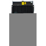 MGE P120CS с АВР