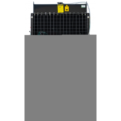 Дизельный генератор MGE P120CS с АВР Дизельный генератор MGE P120CS с АВР