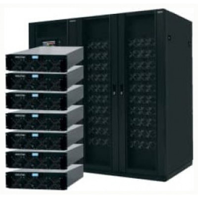 Модульный ИБП Импульс МОДУЛЬ 600-210 Модульный ИБП Импульс МОДУЛЬ 600-210