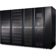 APC Symmetra PX SY200K250DR-PD
