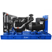 ТСС АД-500С-Т400-1РМ20 (Mecc Alte)