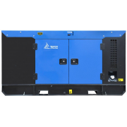 ТСС АД-24С-Т400-1РКМ10