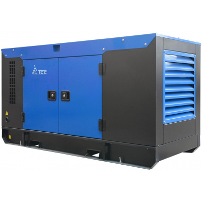 Дизельный генератор ТСС АД-24С-Т400-1РКМ10 Дизельный генератор ТСС АД-24С-Т400-1РКМ10