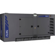 Hertz HG 275 DH в кожухе