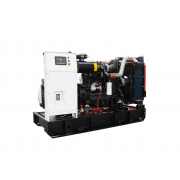 ЭнергоПроф АД-800-Т400-CU в контейнере