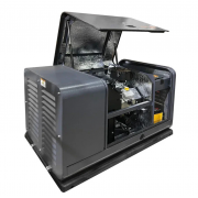 Mitsui Power GM 7000