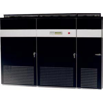 Модульный ИБП Inform PDS 600 Модульный ИБП Inform PDS 600