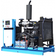 ТСС АД-50С-Т400-1РМ19