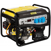 Gazvolt Pro 7500 A 08